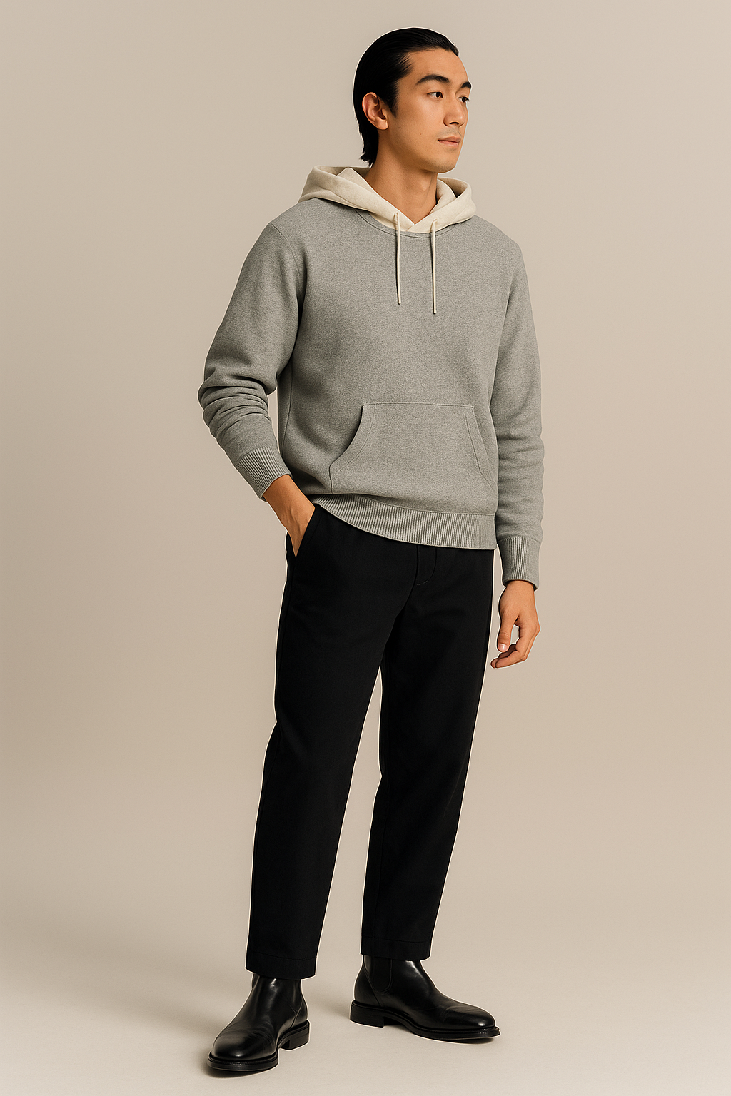 Virello | Sofisticado