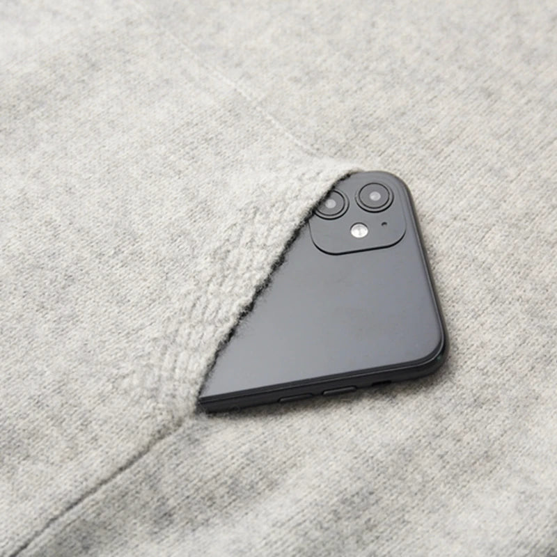 Virello | Sofisticado